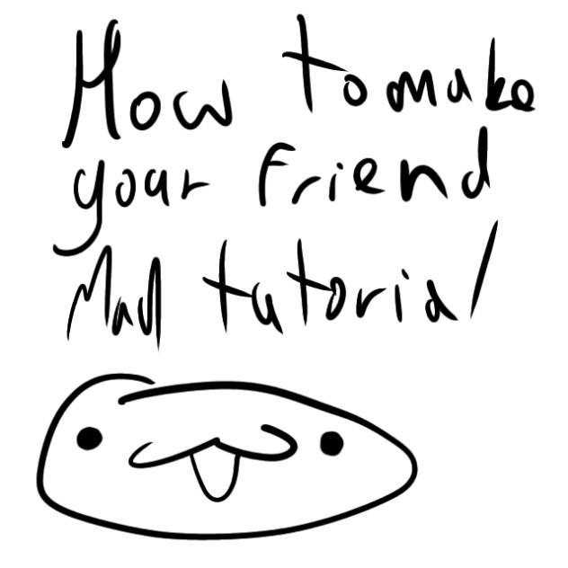 Hihi