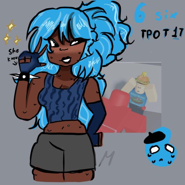 6(TPOT17)