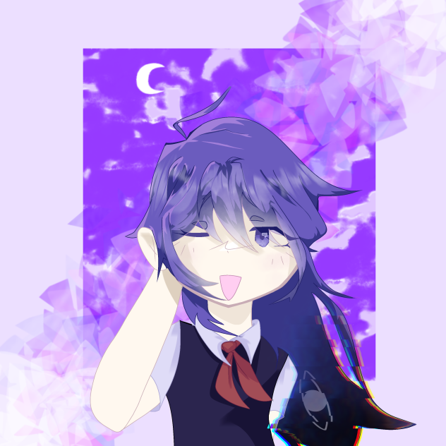 MARI (Omori)