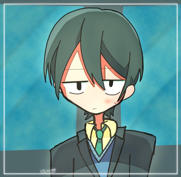 ぴかるん