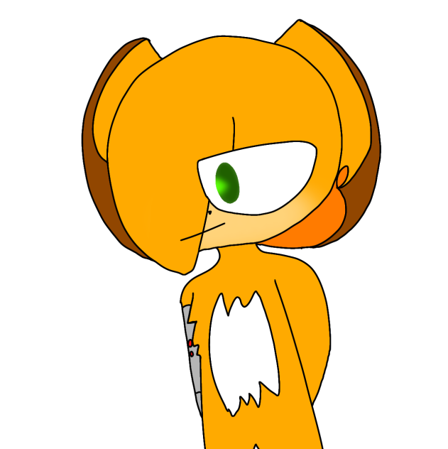 More fanart!