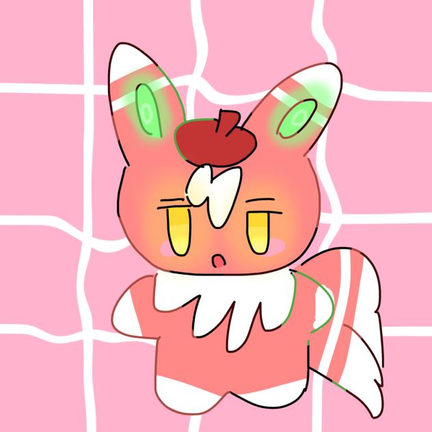 サイコパワー