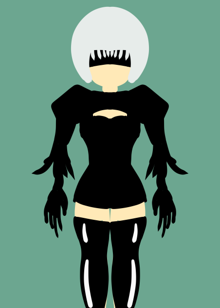 2b
