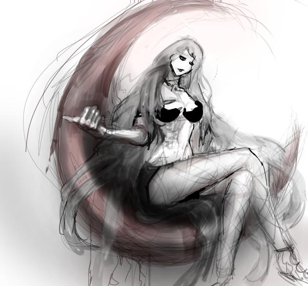 Dreamworks is one of the most Popular st