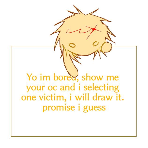 please - ibisPaint