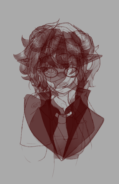 drawlingo discord server dtiys