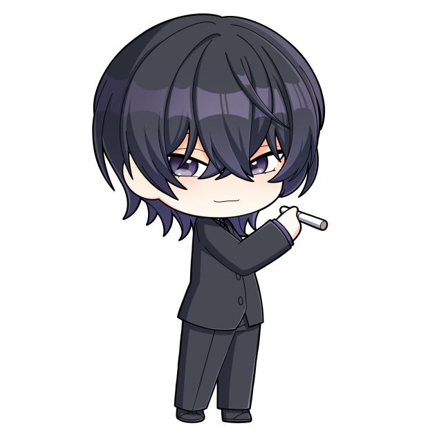 依頼絵276