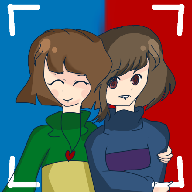 Swap - ibisPaint