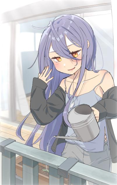 無題2540