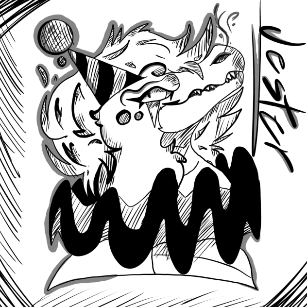 Woah 👁️👄👁️