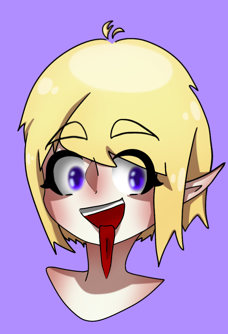 265 sin título - ibisPaint