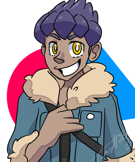 Request from @Kelly Kashmer