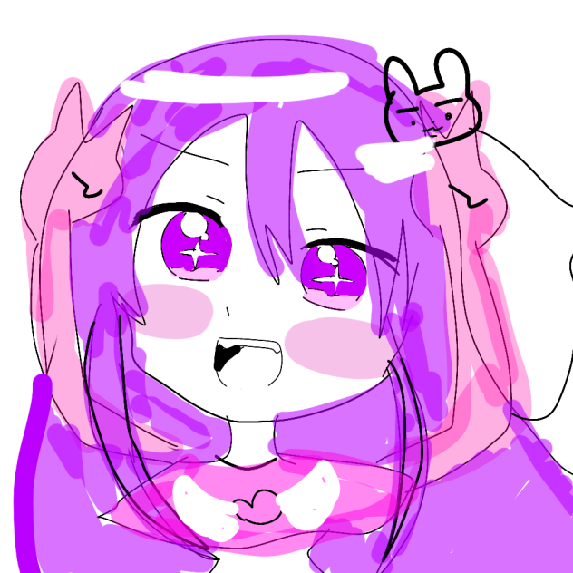 アイ💖