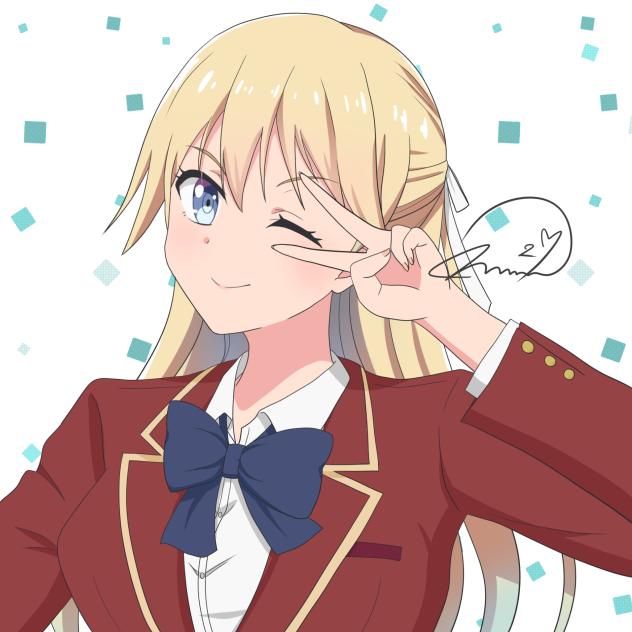 七瀬翼　よう実