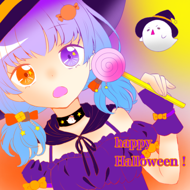 happyHalloween