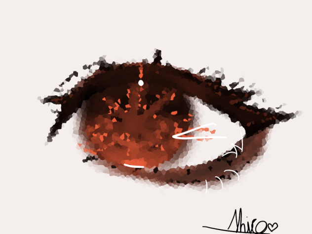 drawing til I get to rankings