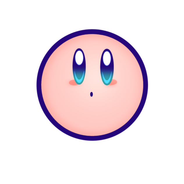 Kirb