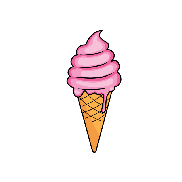 retro pop9