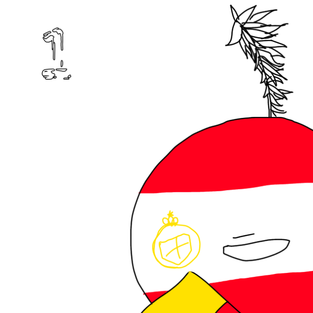 ポーランドが悲しむ時１
