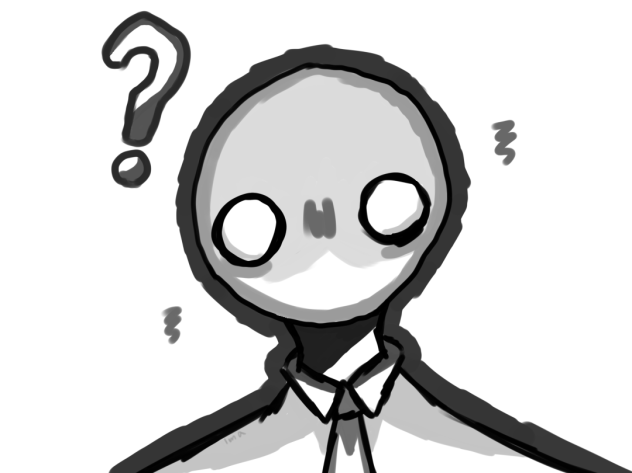 I’m bored - ibisPaint