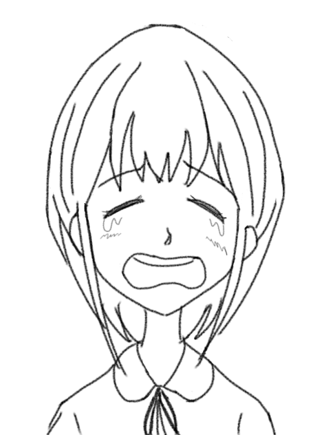 無題176