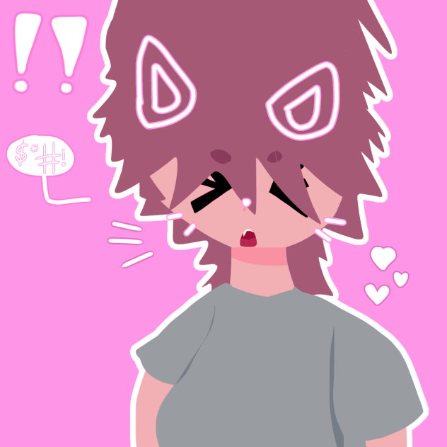 meowmeow