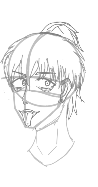 cool - ibisPaint