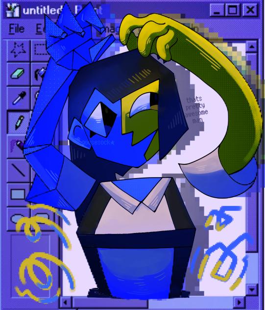ENA!