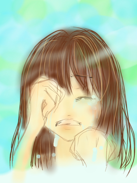 なくひと