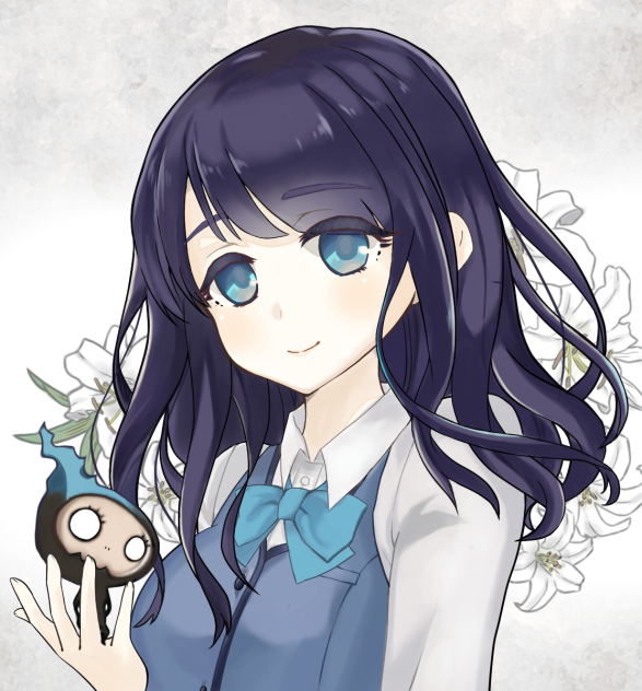シノアリス　人魚姫　オルタナティブ
