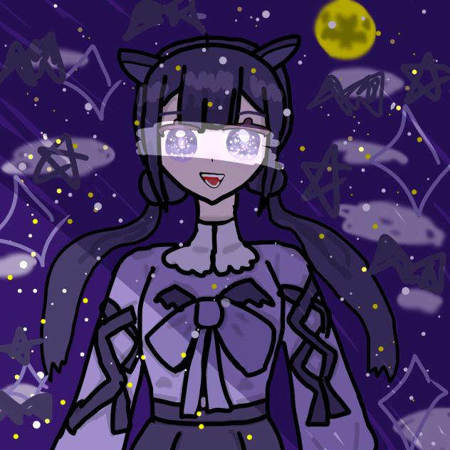 好守　しのちゃん覚醒