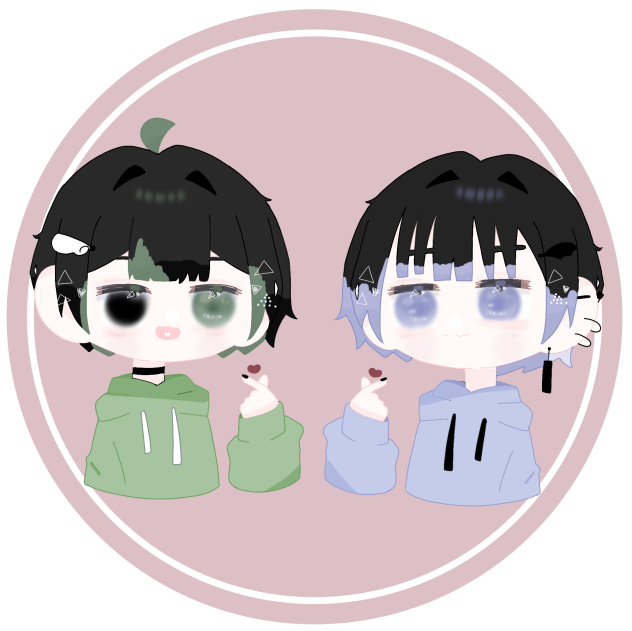 せんちゃんへ♡
