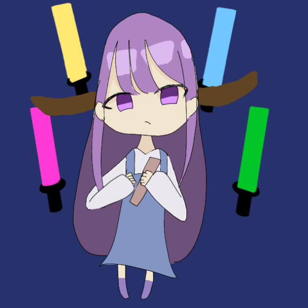 しかのこのこのここしたんたん