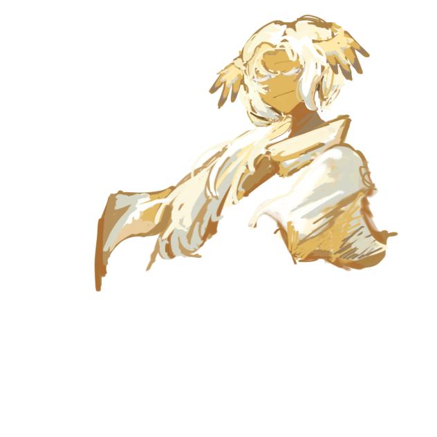 WIP 2