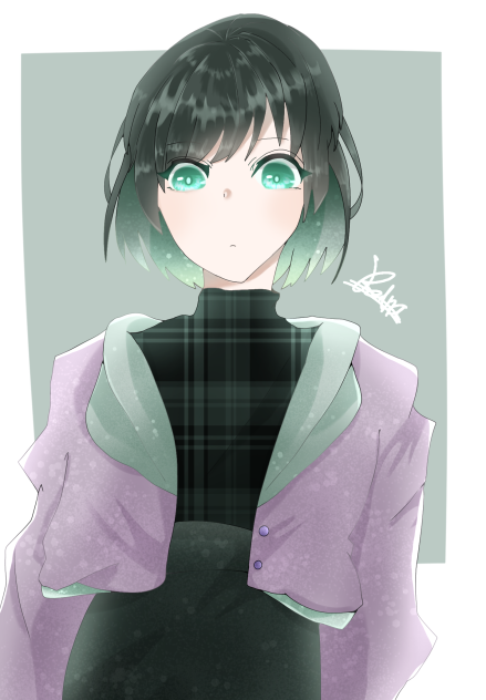 アワイイロ