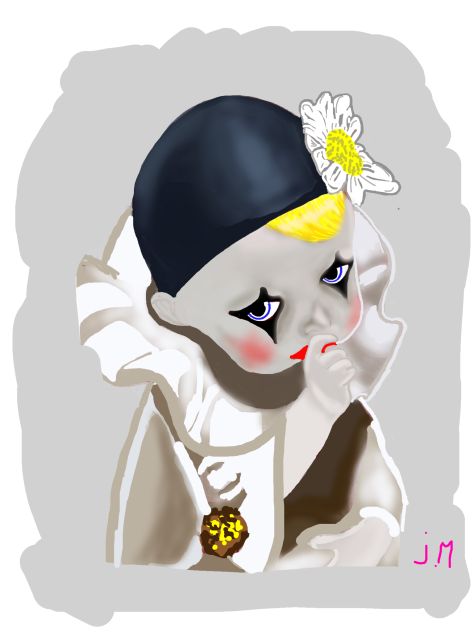 こども