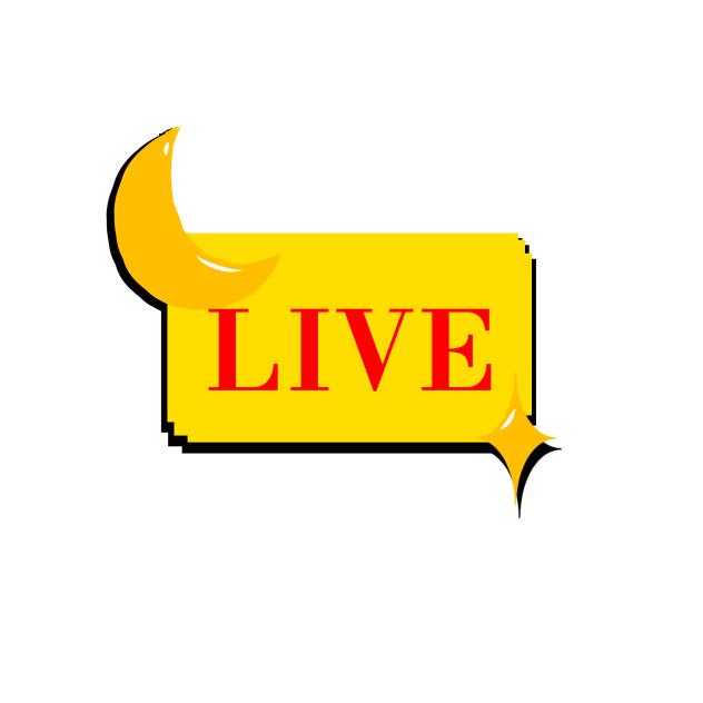 Live