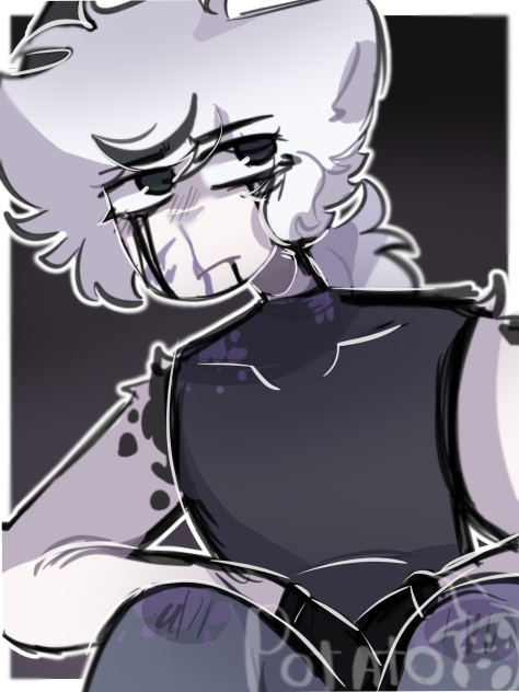 -Doodle-