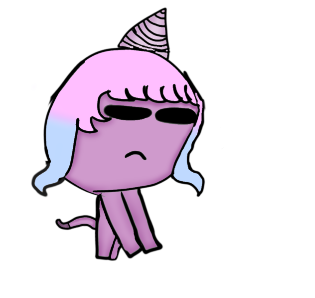 unicorn 🎀🦋🍭