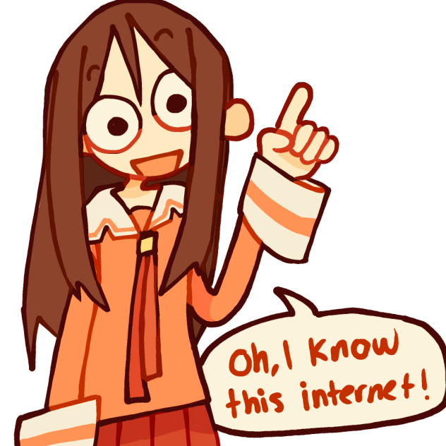 Osaka!!!!