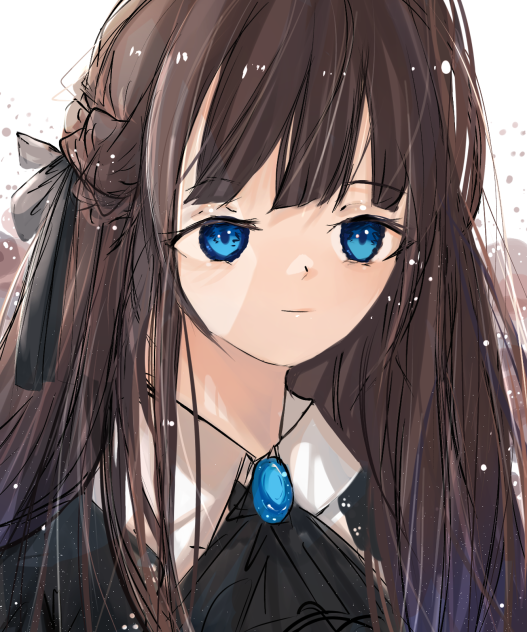 無題541
