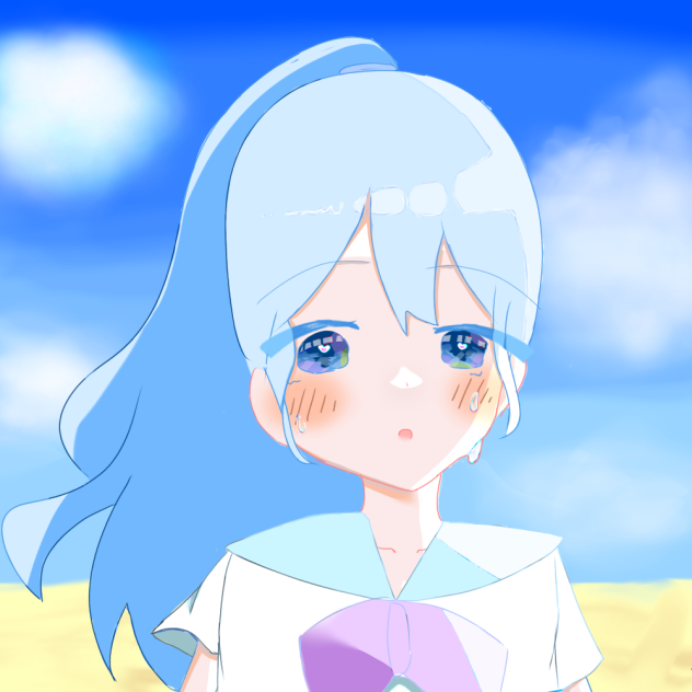 一目惚れ