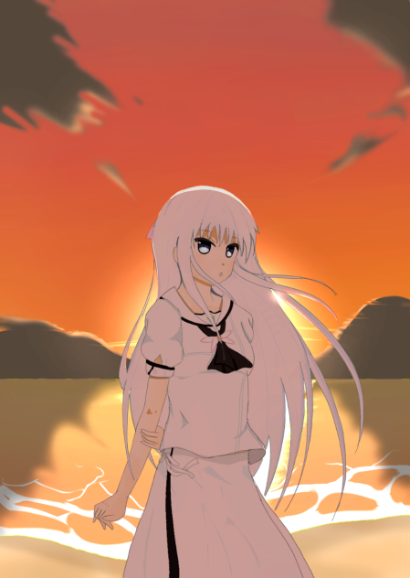 島