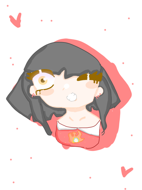 ❤️‍🔥