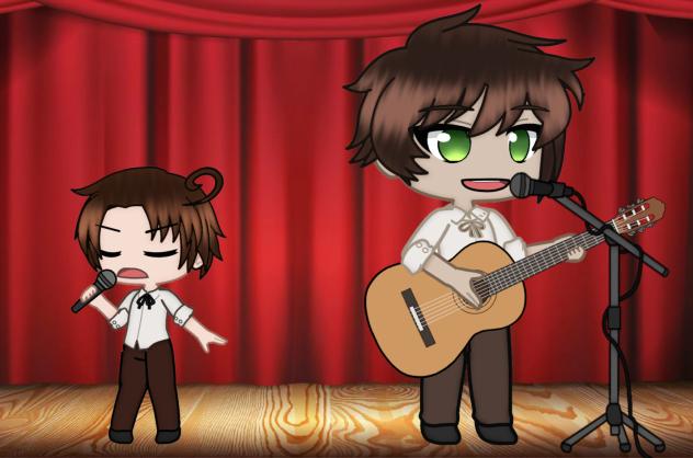 La pasión no se detiene