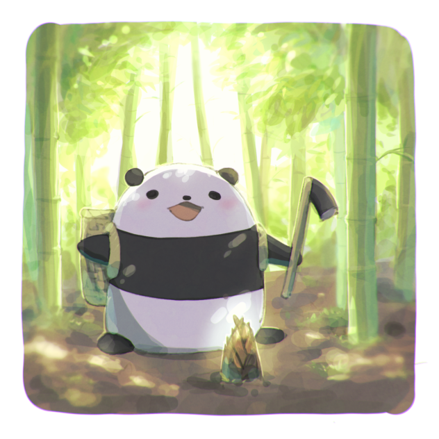 テイコウペンギンFA㊳