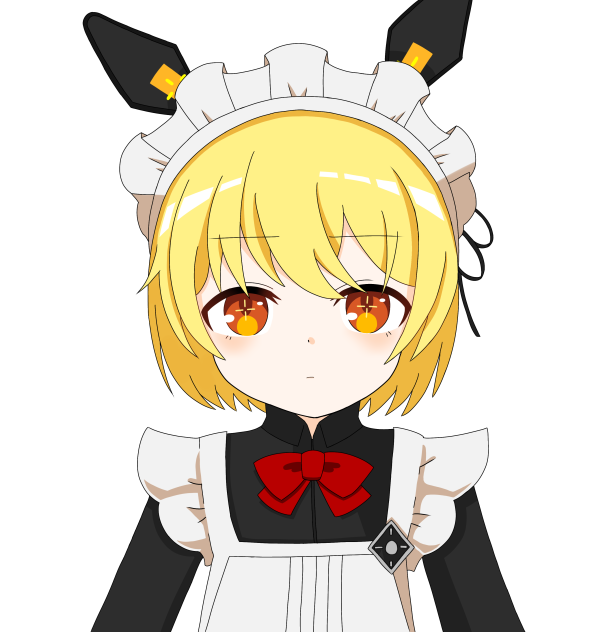 Mi-a