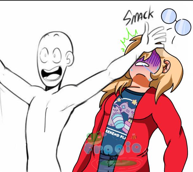 Funky Collabo