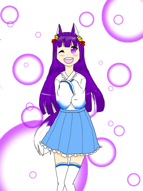 たくっち - ibisPaint