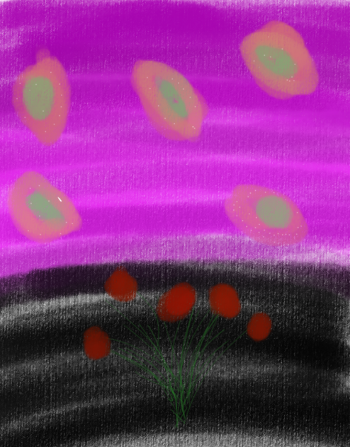 idk wat im i draw